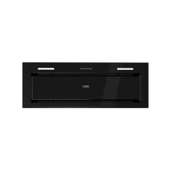 هود مخفی کن مدل آرتیما 7 Artima