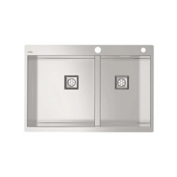 سینک کن مدل BCN303