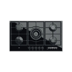 گاز رومیزی کن مدل GT502 گاز رومیزی کن مدل GT502