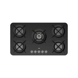 گاز کن مدل IG503 گاز کن مدل IG503