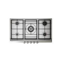 گاز رومیزی کن مدل SD505