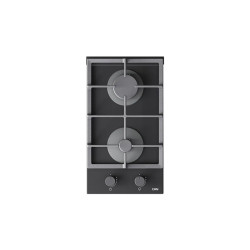 گاز رومیزی کن مدل دومینو DOMINO