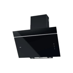 هود آشپزخانه کن مدل پارمیدا Parmida