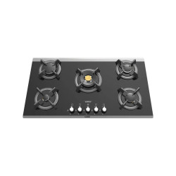 گاز آلتون مدل IG529N