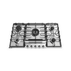 گاز رومیزی آلتون مدل S517N گاز رومیزی آلتون مدل S517N