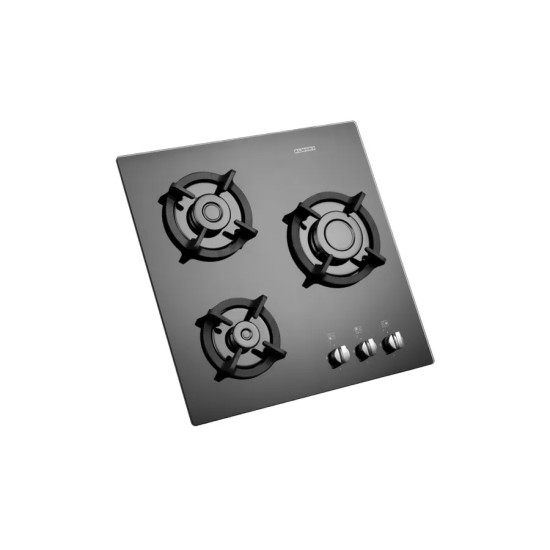 گاز رومیزی استیل البرز مدل G3551 گاز رومیزی استیل البرز مدل G3551