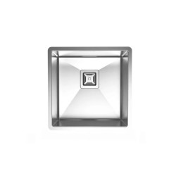 سینک کن مدل A4040