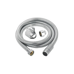 شلنگ توالت راسان