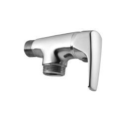 شیر قو دیواری اهرمی البرز روز