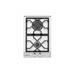 گاز استیل البرز مدل S2351