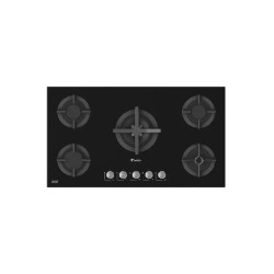 گاز رومیزی داتیس مدل DG547