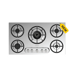 اجاق گاز کن مدل انیف Enif