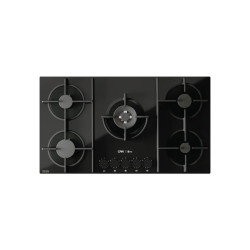 گاز رومیزی کن مدل نووا Nova