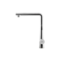 شیر ظرفشویی البرز روز مدل کنزو شیر ظرفشویی البرز روز مدل کنزو