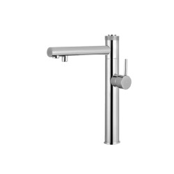 ظرفشویی تصفیه دار البرز روز مدل مونارک