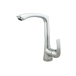 ست شیرآلات راسان مدل لوتوس ست شیرآلات راسان مدل لوتوس