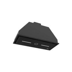 هود مخفی بیمکث مدل 2079 پلاس