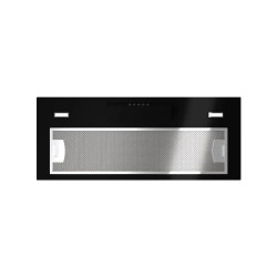 هود مخفی کن مدل آرتیما 3 Artima مشکی