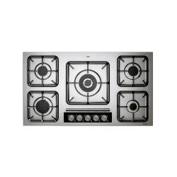 گاز کن مدل 523M مولتی استپ گاز کن مدل 523M مولتی استپ