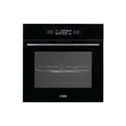 فر کن مدل E6598 برقی