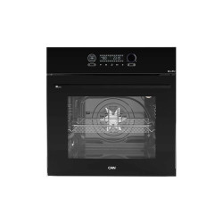 فر برقی کن مدل استون STONE فر برقی کن مدل استون STONE