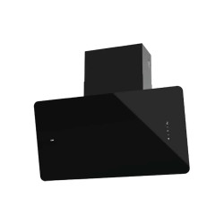 هود کن مدل اطلس Atlas 60 هود کن مدل اطلس Atlas 60