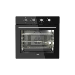 فر توکار آلتون مدل V100 برقی