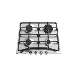 گاز آلتون مدل S401