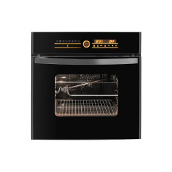 فر توکار اخوان مدل F30 برقی فر توکار اخوان مدل F30 برقی