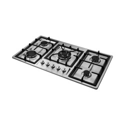 گاز صفحه ای اخوان مدل Gi135 گاز صفحه ای اخوان مدل Gi135