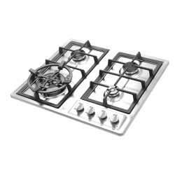 گاز اخوان مدل Gi143 گاز اخوان مدل Gi143