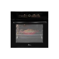 فر برقی اخوان مدل F30pro توکار