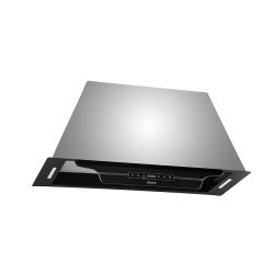 هود مخفی استیل البرز مدل SA508 هود مخفی استیل البرز مدل SA508