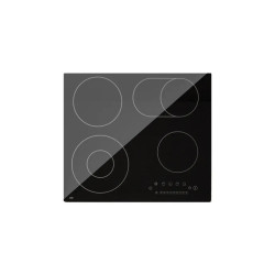 گاز برقی کن مدل CC4506