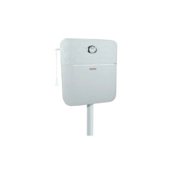 فلاش تانک راسان مدل سانا