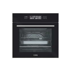 فر توکار کن مدل E6500 برقی فر توکار کن مدل E6500 برقی