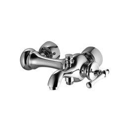 ست شیرآلات البرز روز مدل علاالدین استیل مات