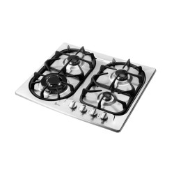 گاز رومیزی اخوان مدل G83 گاز رومیزی اخوان مدل G83