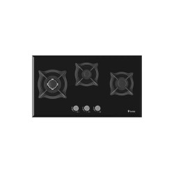 گاز داتیس مدل DG302 گاز داتیس مدل DG302