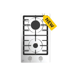 گاز کن مدل کامر Camer