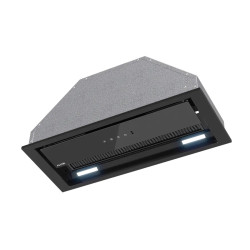 هود مخفی آلتون مدل H701BN