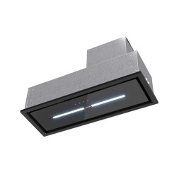 هود مخفی آلتون مدل H850B