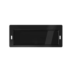 هود مخفی کن مدل آرتیما 4 Artima