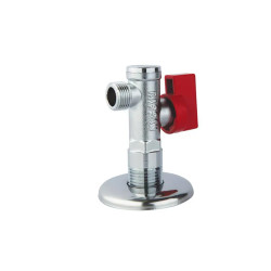 شیر پیسوار راسان 3/8