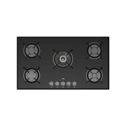 گاز کن مدل CG8505