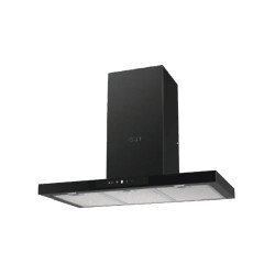 هود کن مدل 1430 هود کن مدل 1430