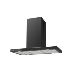 هود کن مدل 1470G