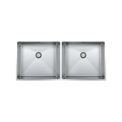 سینک کن مدل BCN88