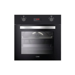 فر برقی کن مدل E6560