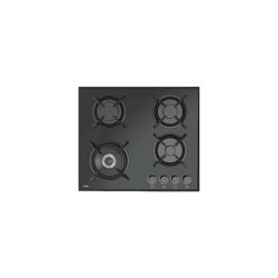 گاز کن مدل IG6401